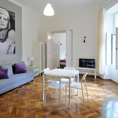Auberge de jeunesse Hollywood *
